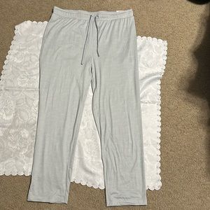 Men’s Sleep Pant